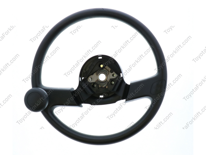 Wheel ASSY Steering 45100 60320 B0 トヨタ Wheel ASSY Steering 45100 60320 B0 トヨタ - メルカリ