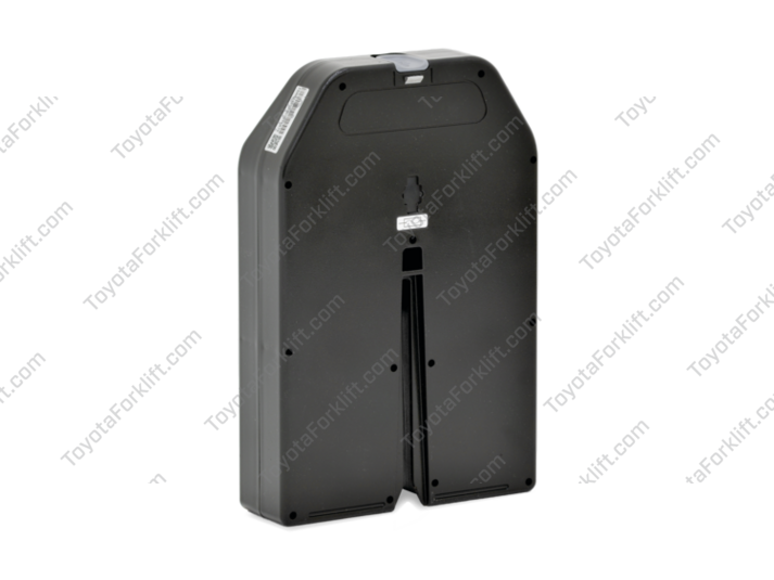 li　36 Li-36 Micro UPS - PowerTec Solutions International