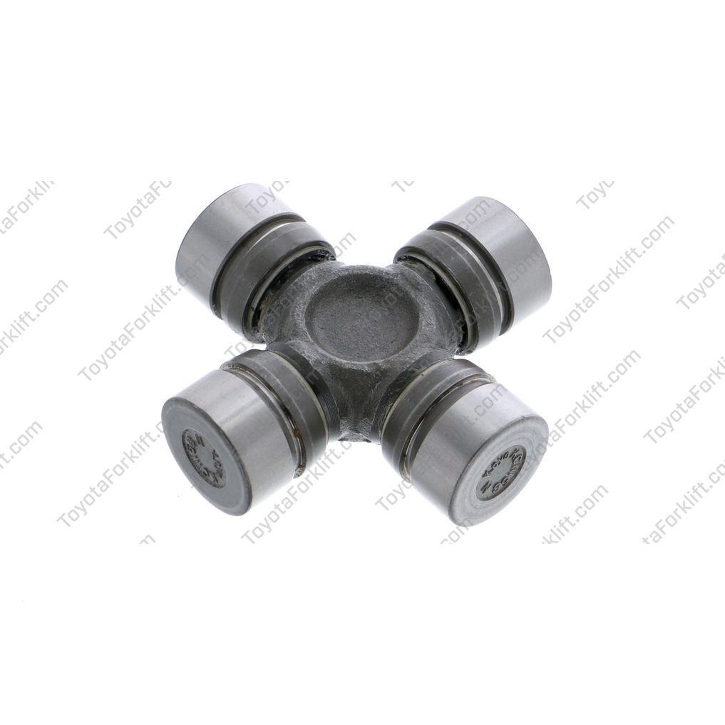 Universal Joint Spider Kit | Part # 67302-32880-71 | Toyota