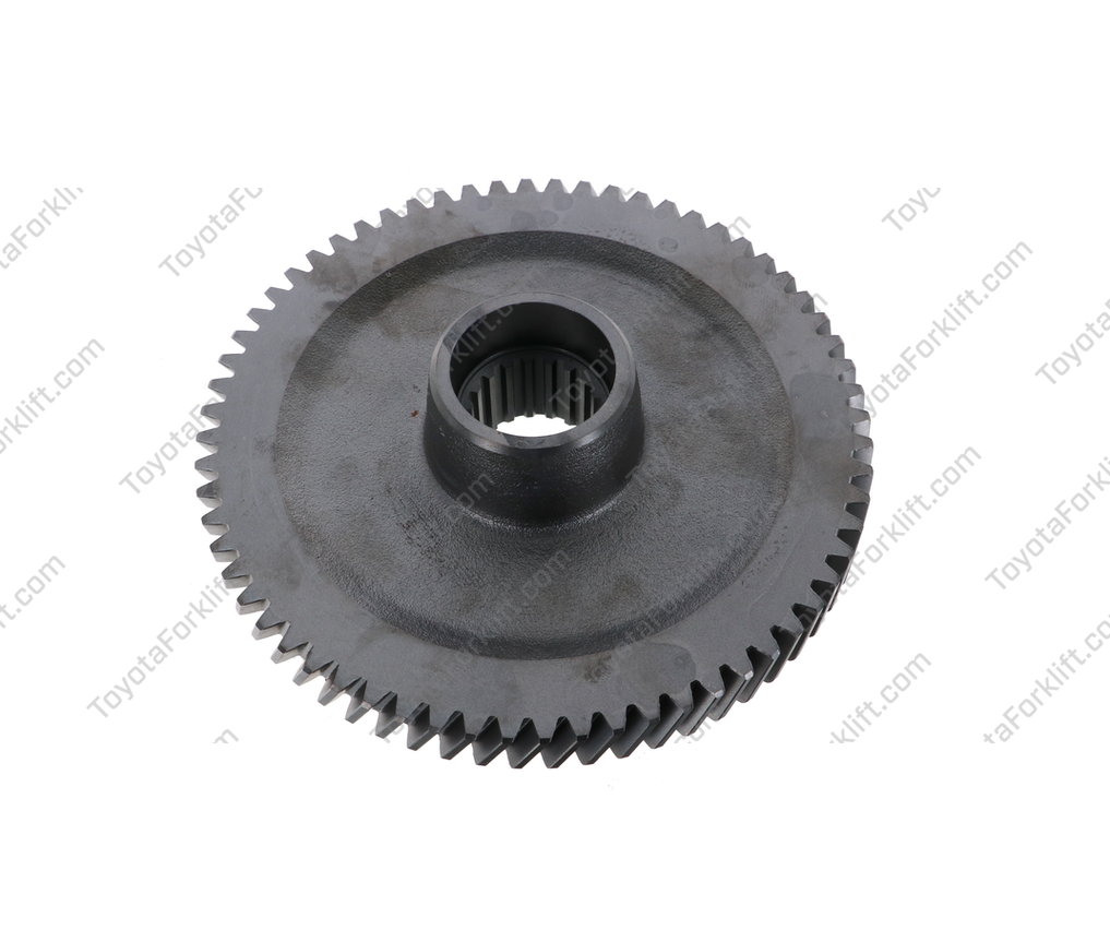 5.7/07×6 6.8/07×2 7/77×7 8/77×5 9/77×8 12-15 TOYOTA TACOMA ECM ECU ENGINE COMPUTER PCM 89661-04J11 DENSO