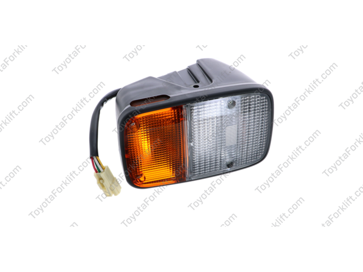 ecom_product_thumbnail_desktop