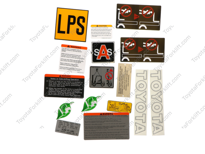 ecom_product_thumbnail_desktop