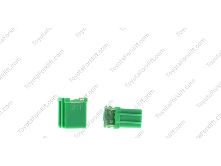 ecom_product_thumbnail_desktop