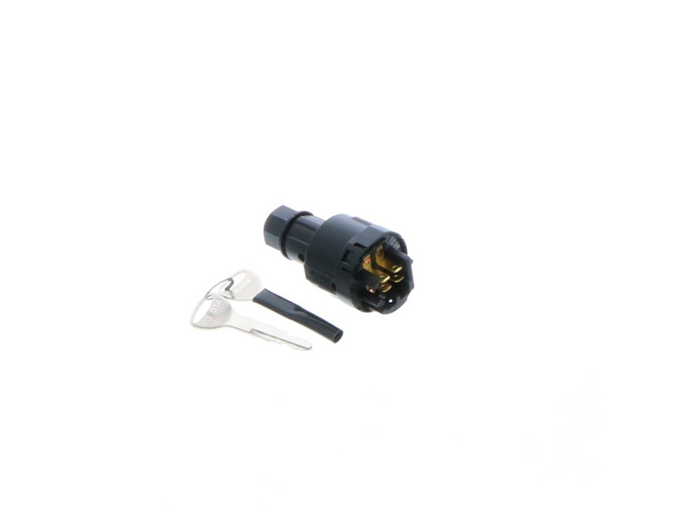 SWITCH ASSY | Part # 57590-23344-71 | Toyota Forklift