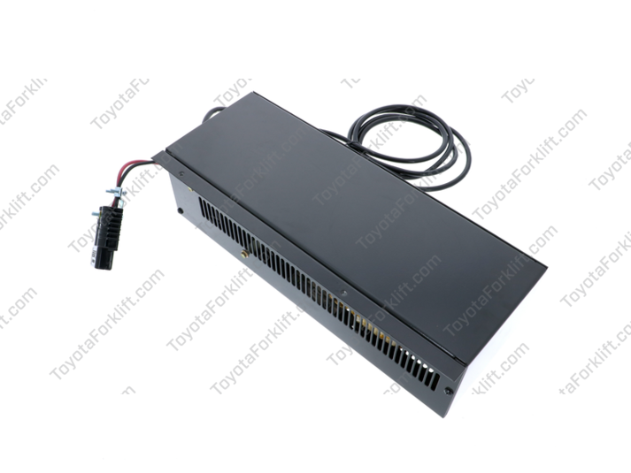 Intella Liftparts Inc 2048079 Battery Charger Replaces Hyster Forklift Diversified Power 0012048079 Intella Liftparts Inc 2048079 Battery Charger Replaces Hyster Forklift Diversified Power 0012048079