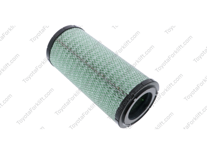 Cyclone Air Cleaner with Element | Part # 17700-U3700-71
