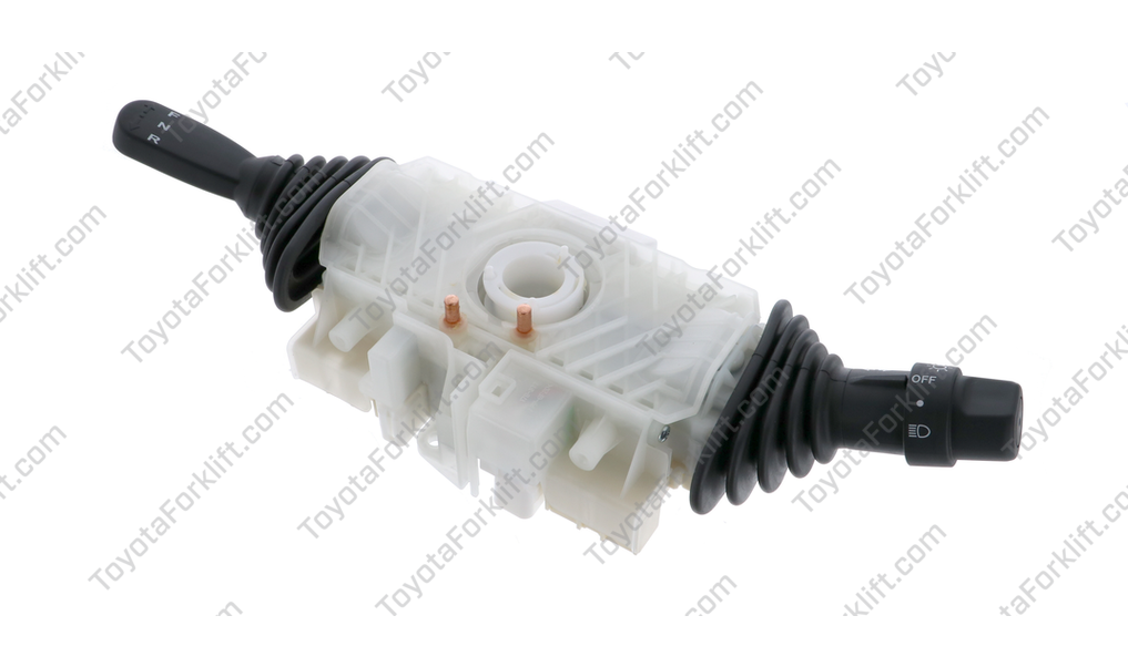 Combination Switch Assembly | Part # 57450-16651-71 | Toyota