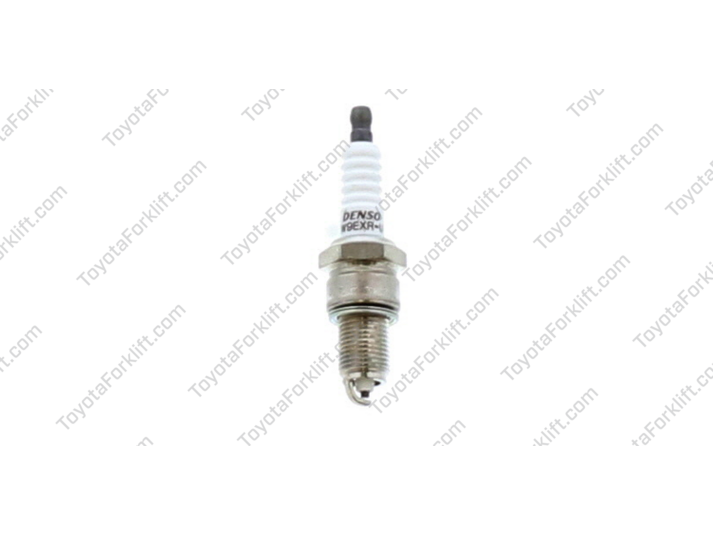 Toyota Forklift Spark Plugs | 9001A-98004