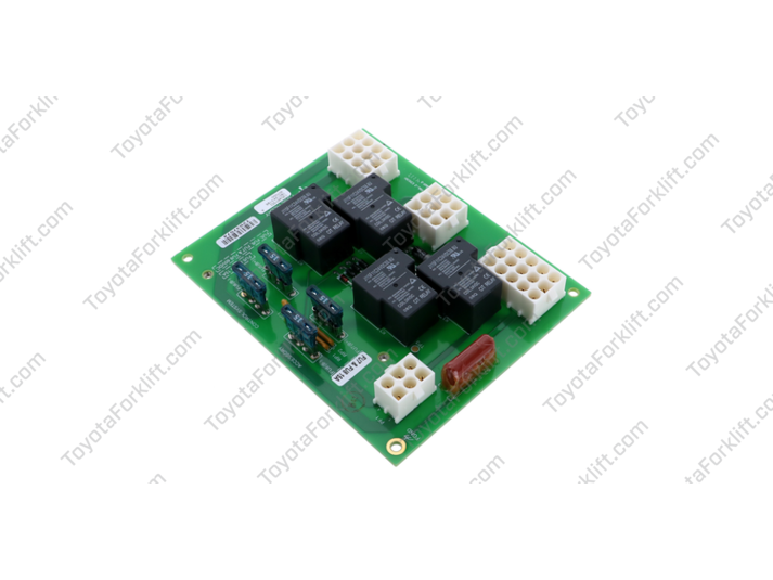 ecom_product_thumbnail_desktop