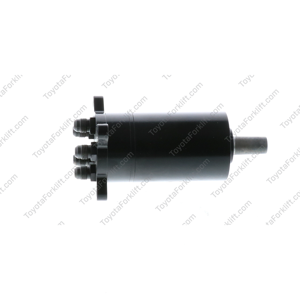 メル61666 Orbital Steering Valve | Part # 00590-51666-71 | Toyota