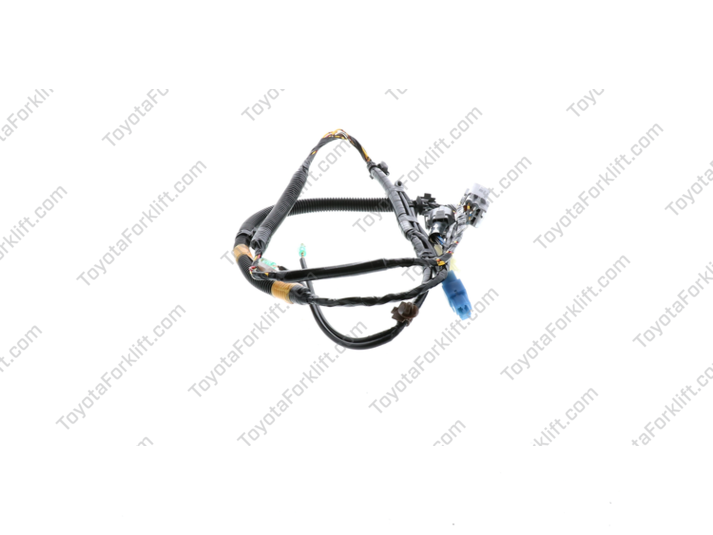 Engine Wire Harness | Part # 56117-U3331-71 | Toyota