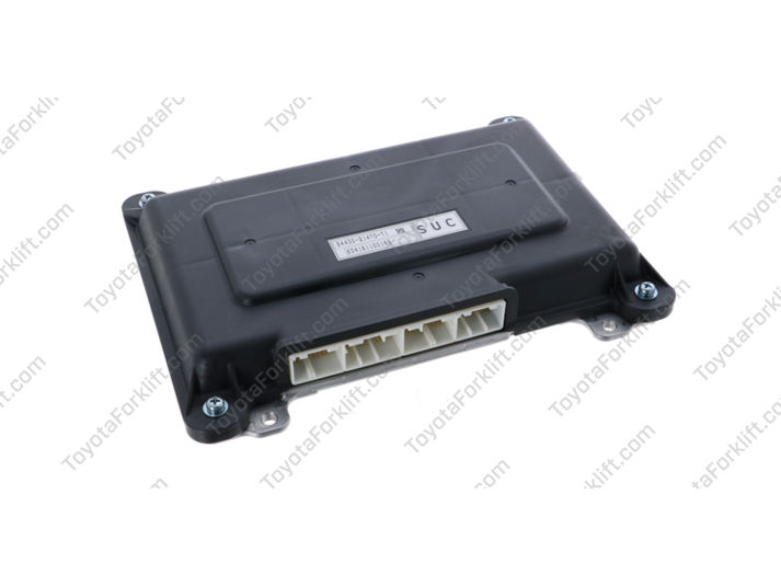 Main Controller Assembly | Part # 24430-21470-71 | Toyota