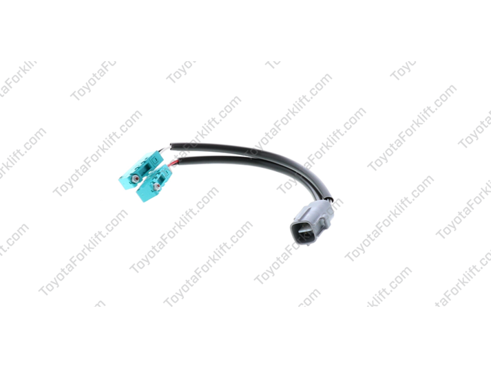 ecom_product_thumbnail_desktop
