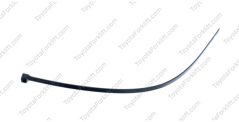 Band | Part # 90465-U3801-71 | Toyota Forklift Replacement Parts
