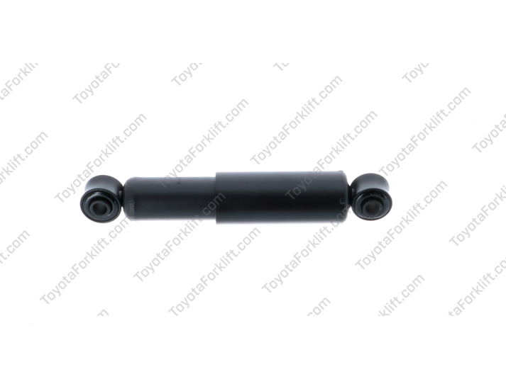 Shock Absorber Assembly | Part # 48120-40300-71 | Toyota