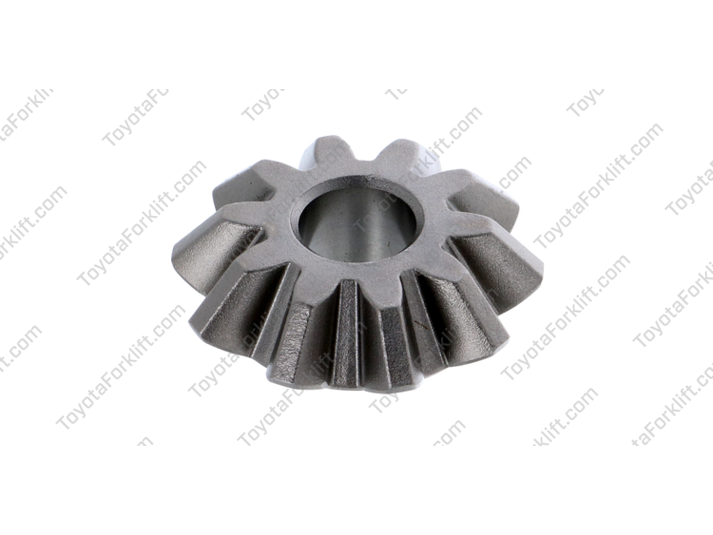ecom_product_thumbnail_desktop 