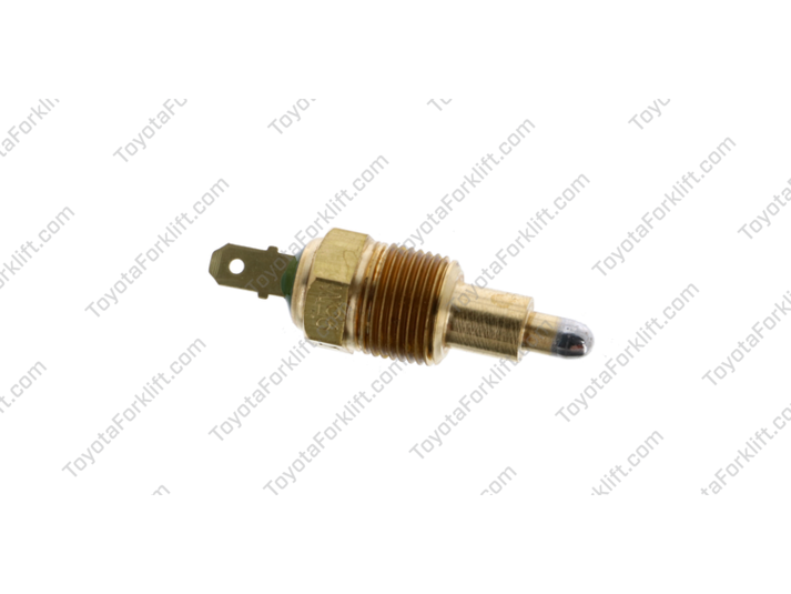 ecom_product_thumbnail_desktop 