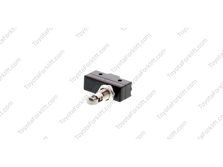 Limit Switch Assembly for Brake Part 574601290071 Toyota Forklift