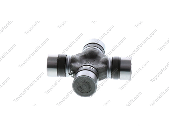 Universal Spider Set | Part # 37101-20170-71 | Toyota Forklift