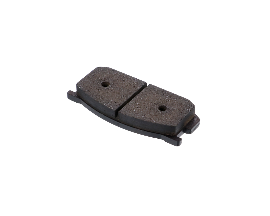 Brake Pad | Part # 47271-13910-71 | Toyota Forklift Replacement Parts