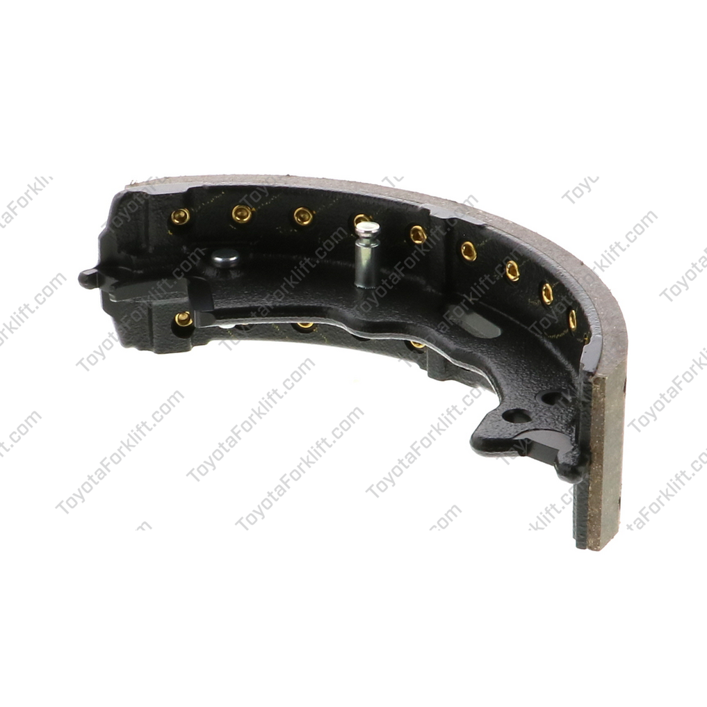 ★yk0330★ Replacement CG-30 Torch Holder Clamp Assembly (attaches to