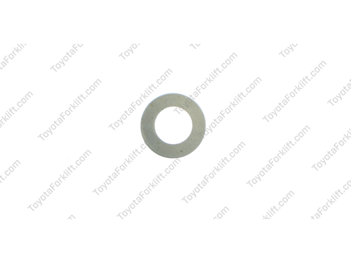 MASTページ Buy Forklift Mast & Hydraulic Parts | Toyota Forklift