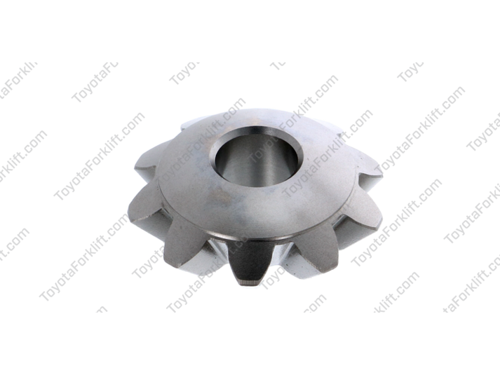 ecom_product_thumbnail_desktop 