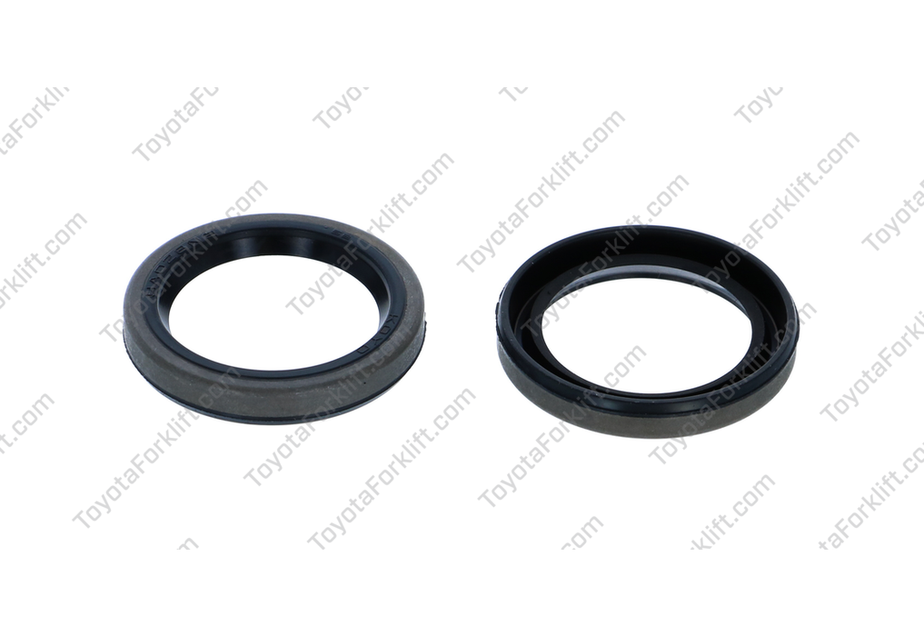 No. 1 Oil Seal | Part # 43233-23320-71 | Toyota Forklift