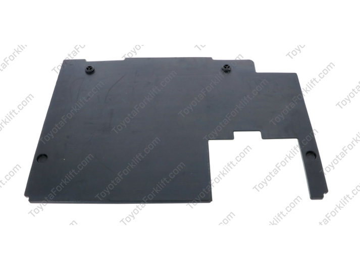 ecom_product_thumbnail_desktop