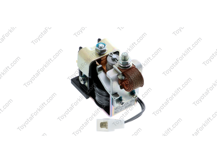 ecom_product_thumbnail_desktop