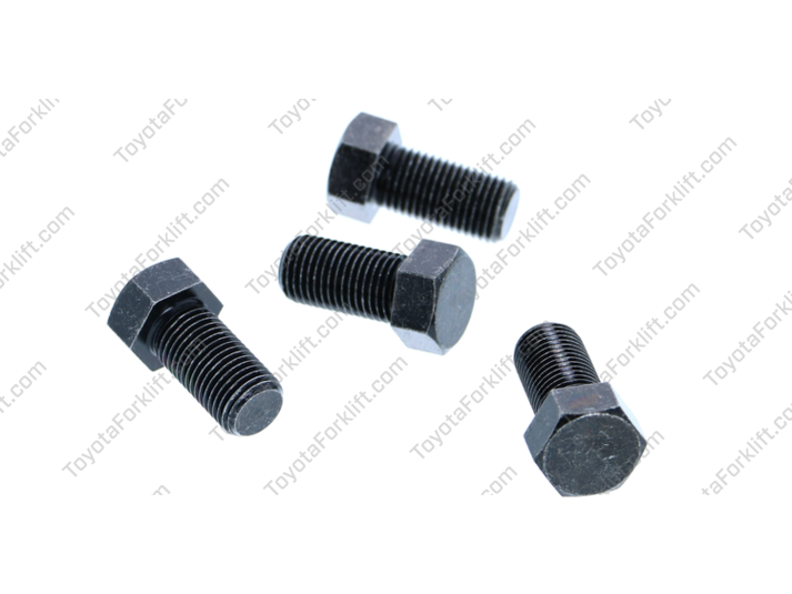 はると Z PACK | type-L2 Genuine Leather Backpack B4/15.6