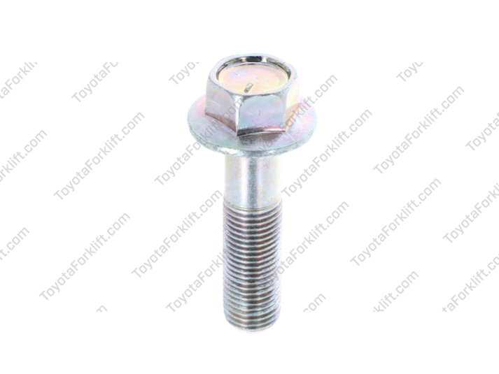 ぼると Bolt | Part # 81552-76094-71 | Toyota Forklift Replacement Parts