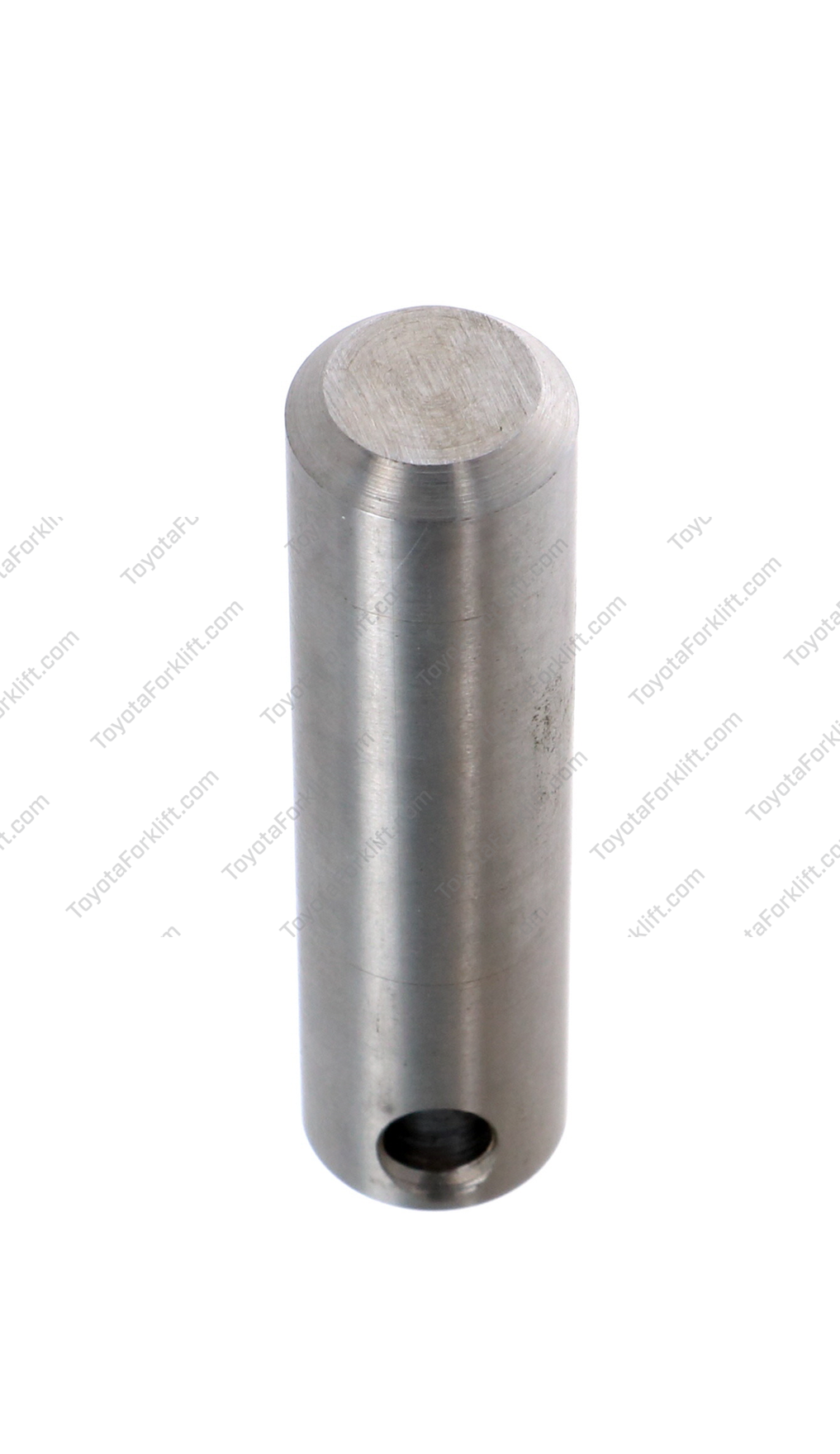 Upper Pin | Part # 00590-48808-71 | Toyota Forklift