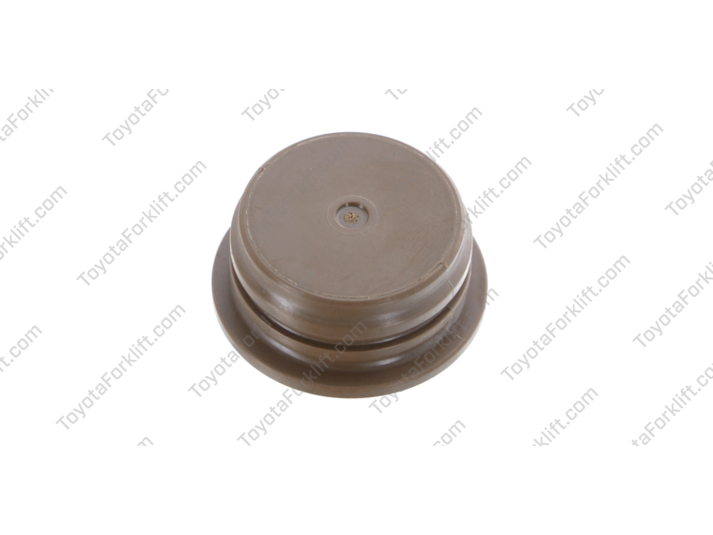 ecom_product_thumbnail_desktop 