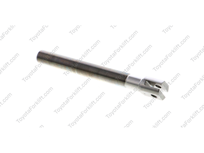 ecom_product_thumbnail_desktop