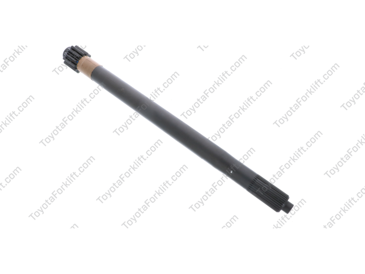 ecom_product_thumbnail_desktop