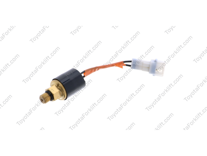 ecom_product_thumbnail_desktop