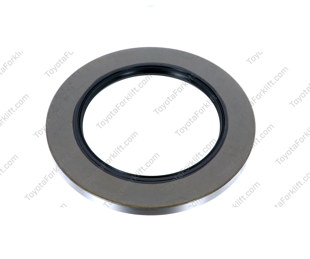 Oil Seal for Front Axle Hub | Part # 42415-30520-71 | Toyota