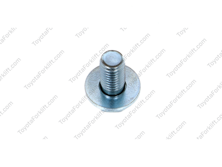 ecom_product_thumbnail_desktop 