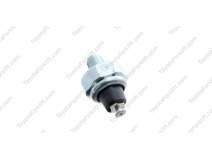 Oil Pressure Switch Assembly | Part # 83530-76008-71 | Toyota