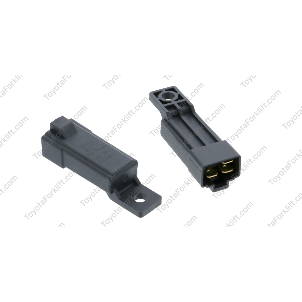 Far East Electric MAGMA2009 ファズ HSW 56342A Aftermarket