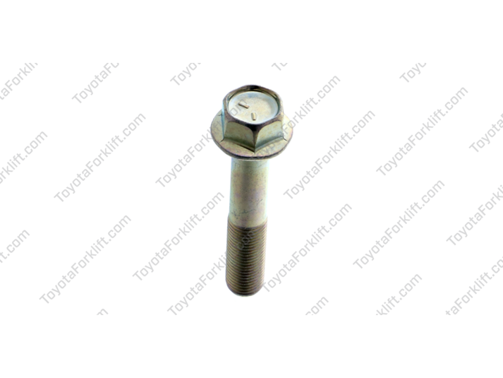 ecom_product_thumbnail_desktop  