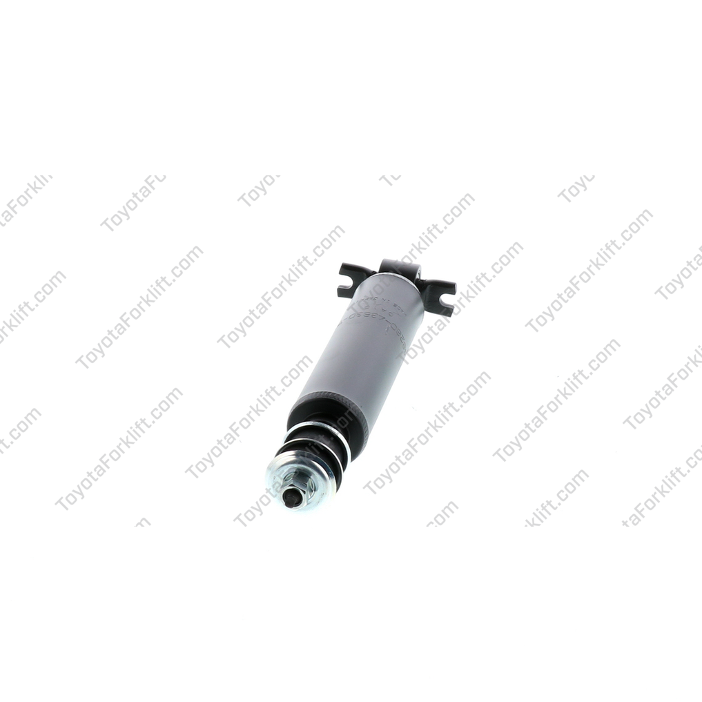 ぴろしき Shock Absorber Assembly | Part # 48260-43630-71 | Toyota