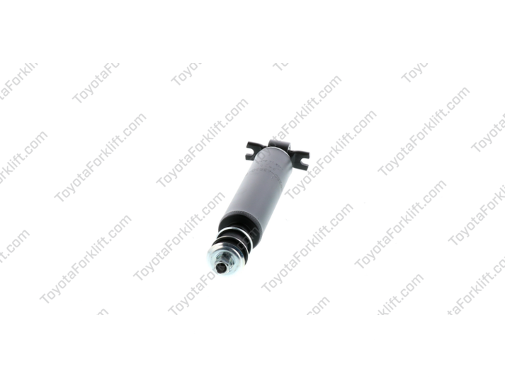 ecom_product_thumbnail_desktop