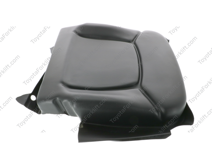 クッション・座布団 have a good time SIDE FRAME CUSHION Amazon.com: PNP HWJIAJU Adirondack Chair Cushion, Rocking