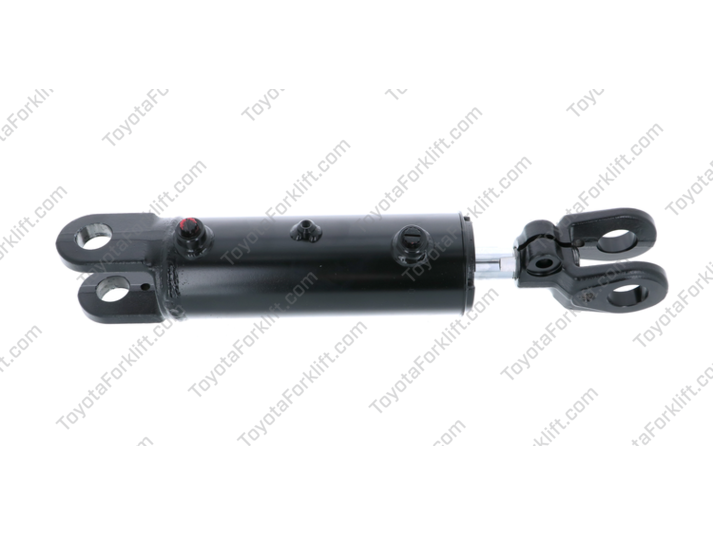 Ｔｉｌｔ Used Hydraulic Tilt Cylinder fits Gehl 2600 062393