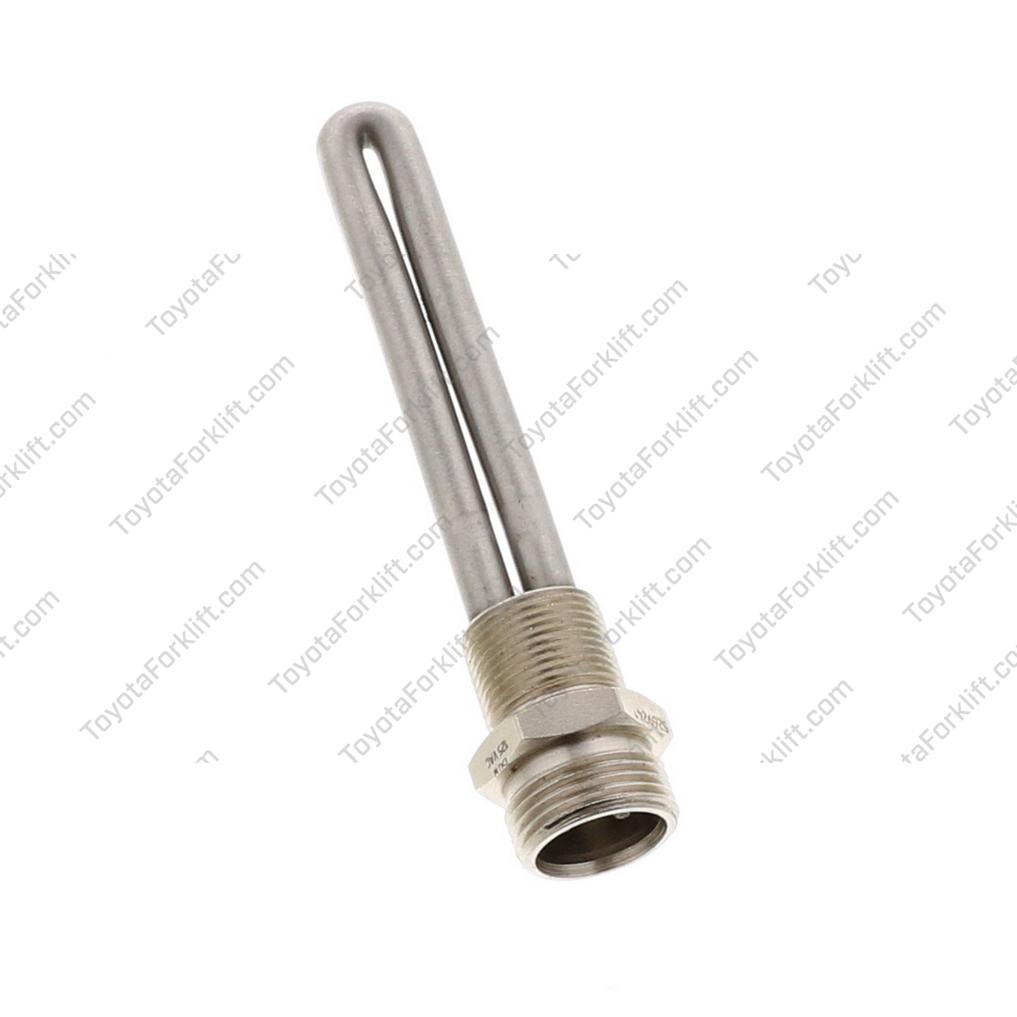 OIL HEATER FOR CUMMINS 5.9 | Part # 00594-04670-71 | Toyota Forklift Replacement  Parts