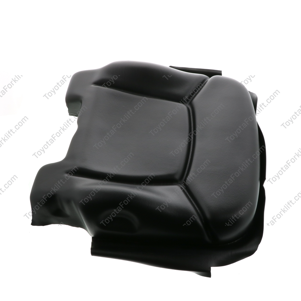 dop-net 車＆バイク TOYOTA(トヨタ) 純正部品 リヤコンソール