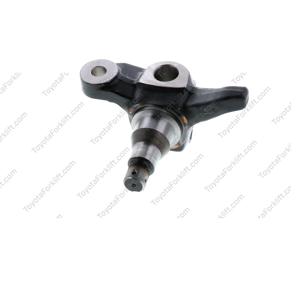 ぼくぼく Buy Ninja x ZX 2K Boost 'Time In - Yellow Legacy Gold