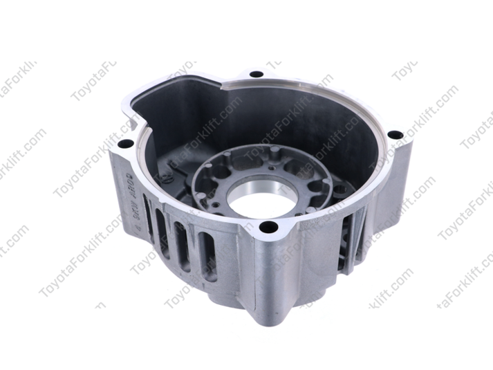 ecom_product_thumbnail_desktop